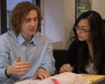 Should I Take a Class, Work with a Tutor, or Study on My Own for the GMAT? – Part 2