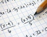 GMAT Math: How to Divide by a Square Root