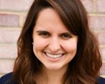 MBA Applicant Spotlight: A Creative Approach Yields Acceptances at HBS and MIT Sloan