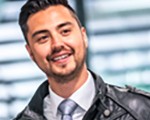 Consider Studying Abroad for Your MBA