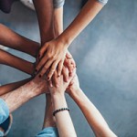 Creating a Strong Support Group in Undergrad for B-School