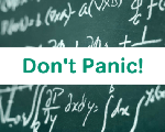 Can You Use a Calculator on the GMAT?