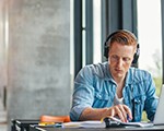 How to Improve Your GMAT Score the Second Time Around