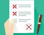 5 Things to Consider Before GMAT Test Day