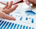 6 Tips for GMAT Integrated Reasoning