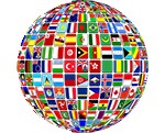 GMAT Tips for Non-Native English Speakers