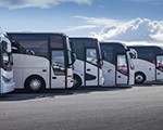 GMAT Grammar: ‘On a White Bus’ with Subordinate Conjunctions