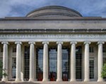 MIT Sloan Class of 2020: Application Updates & Analysis