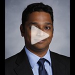 Use an MBA to Help Accelerate Your Career