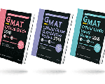 The GMAT Official Guide 2018 Edition – Part 3