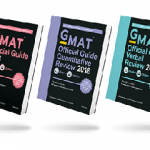 The GMAT Official Guide 2018 Edition – Part 4