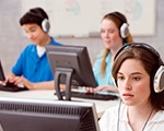 Picking Order of Sections on the GMAT