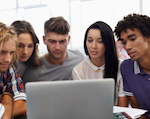 GMAC Announces GMAT Test Change: Here’s What You Need to Know