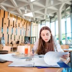 Land Your Score: Switching Gears for GMAT Test Day