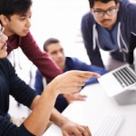 MBA News: Admissions Expert Shares Advice for B-School Applicants