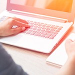 4 Time Management Strategies for Integrated Reasoning