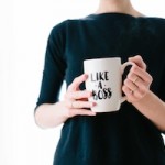 5 Tips For Selecting Your Recommenders