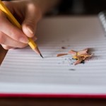 The 5-Step Guide to Writing Your MBA Goals Essay