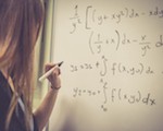 Master These GMAT Math Skills
