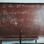 Know the GMAT Code: Working Backwards