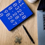 Know the GMAT Code: Working Backwards – Part 2