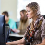 Land Your Score: GMAT Sections Switcheroo