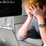 Finding Your GMAT Motivation