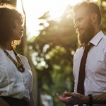 5 Ways to Be a Compelling MBA Candidate