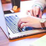 Tips for Productive GMAT Prep