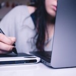 GMAT Sentence Correction: The ‘Due to’ Mistake