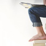 Maximize your Learning from Official GMAT Problems – Part 2