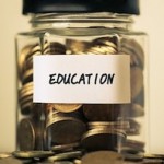 Asking Your Employer for MBA Tuition Reimbursement