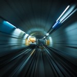 More Fast Math for the GMAT – Part 6