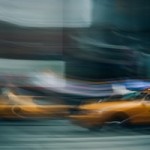 More Fast Math for the GMAT – Part 7