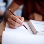 Land Your Score: Translate Words into Math on the GMAT