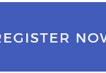 Want BeatTheGMAT to Pay for Your GMAT?