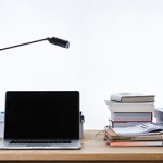 GMAT Diagnostic Test Recommendations