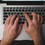 Getting the Most Out of Your GMAT Practice Tests