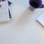 How to Use MBA Rankings