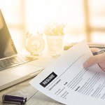 5 Ways an MBA Resume Should Differ from a Professional Resume