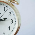 9 Tips for Making It Through the Full GMAT Length