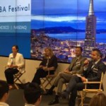 What MBA Admissions Really Wants: From Stanford GSB, Booth, Tuck & More