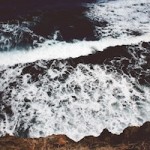Relieving Test Anxiety in the Last GMAT Prep Week