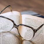 How to Master GMAT Critical Reading Questions