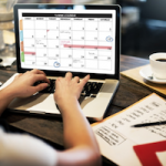 3 Things to Avoid During GMAT Test Week