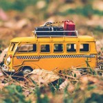 Analyzing GMAT Sentence Correction