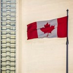 The Complete Guide to Taking the GMAT in Canada