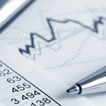 Breaking Down Integrated Reasoning Graphs & Charts