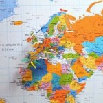 The Complete Guide to Taking the GMAT in the UK