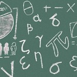 Executive Assessment: Quant Strategies for Faster Solutions – Part 4